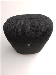 Google Nest Audio Smart Speaker With Google Assistant